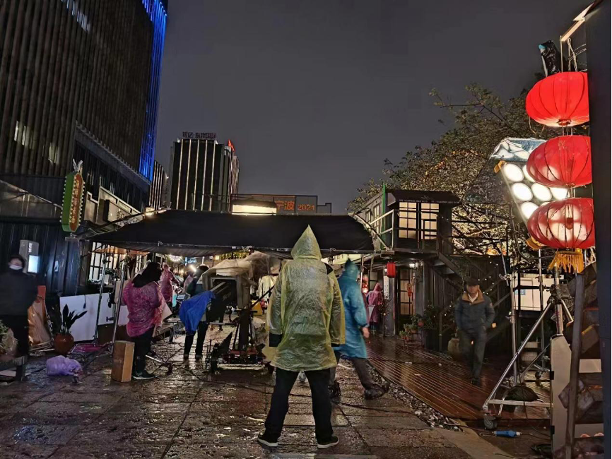 广告人干货库 王者荣耀新年campaign:开局开好运,稳住一起赢-广告人干货库