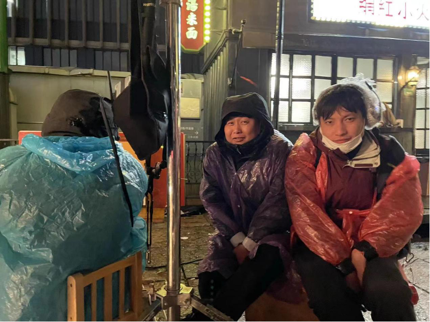 广告人干货库 王者荣耀新年campaign:开局开好运,稳住一起赢-广告人干货库