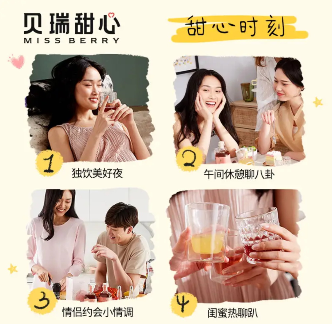 广告人干货库 2023,品牌最好把这些做好-广告人干货库