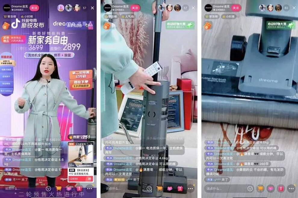 广告人干货库 2023,品牌最好把这些做好-广告人干货库
