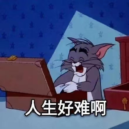 广告人干货库 麦肯锡不行了?史上最大规模裁员!-广告人干货库