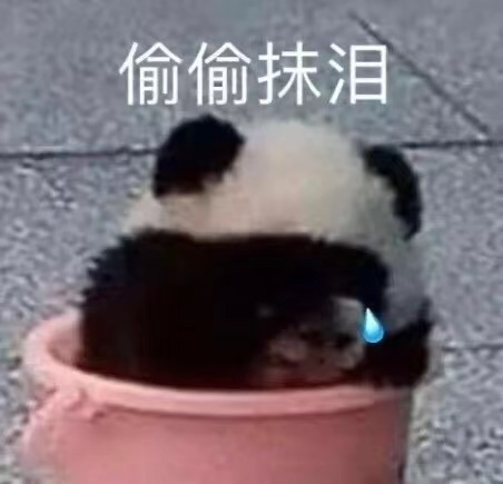 广告人干货库 麦肯锡不行了?史上最大规模裁员!-广告人干货库