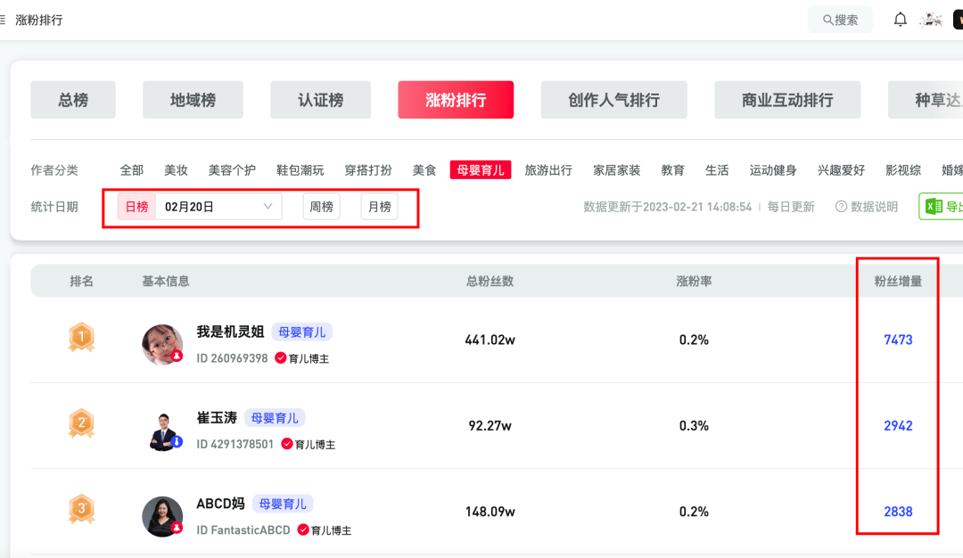广告人干货库 为什么你的小红书不涨粉?-广告人干货库
