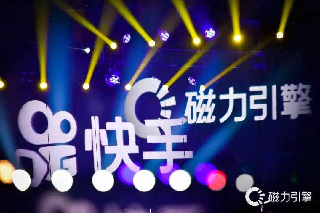 广告人干货库 科普:与你浅谈品牌商业化-广告人干货库