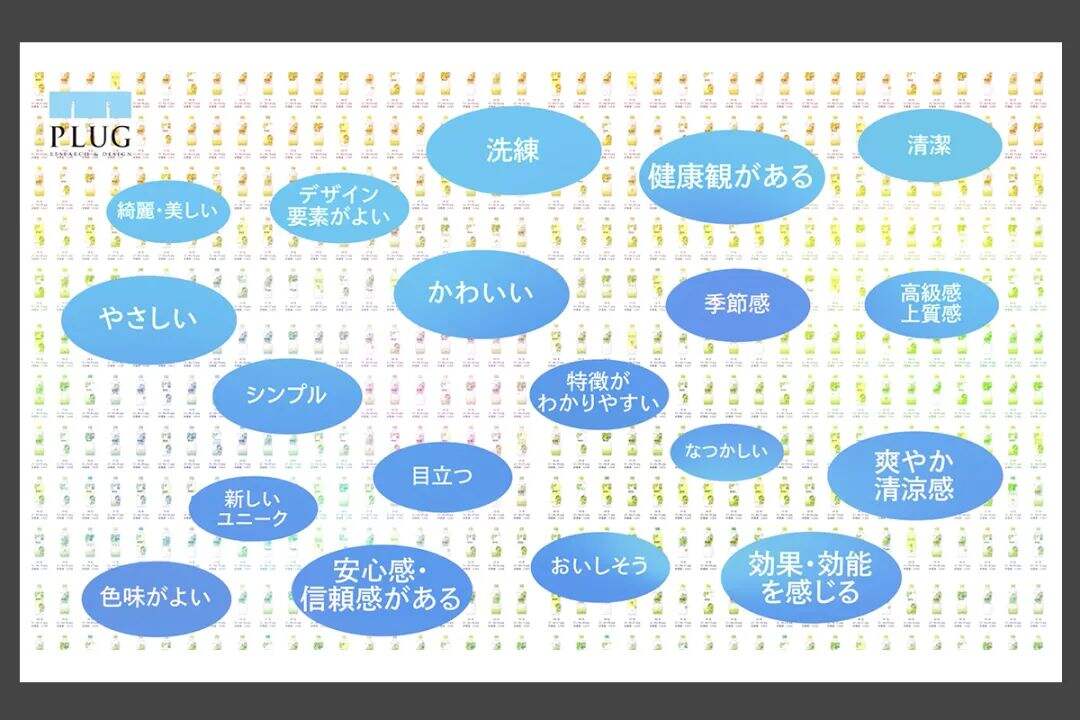 广告人干货库 广告人干货库