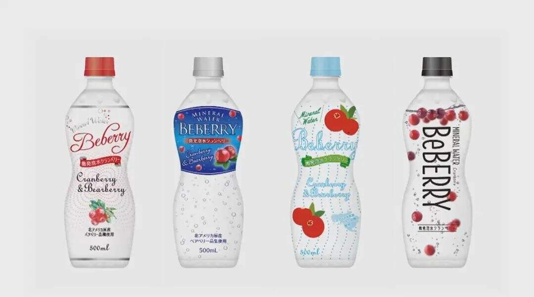 广告人干货库 广告人干货库