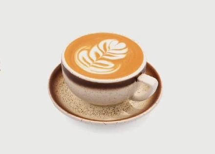 Manner Coffee推出新品-广告人干货库