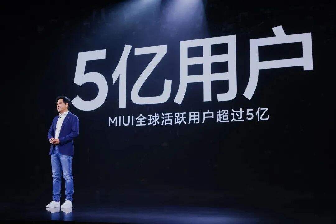 广告人干货库 王老吉的对手不是加多宝,而是可口可乐!-广告人干货库