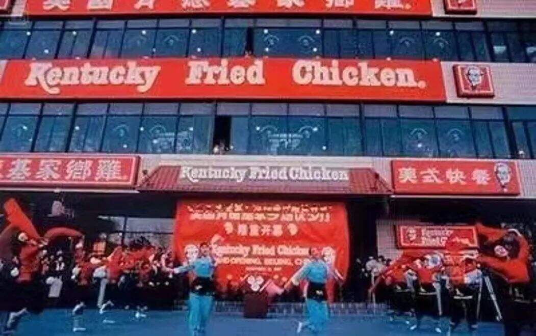 广告人干货库 王老吉的对手不是加多宝,而是可口可乐!-广告人干货库