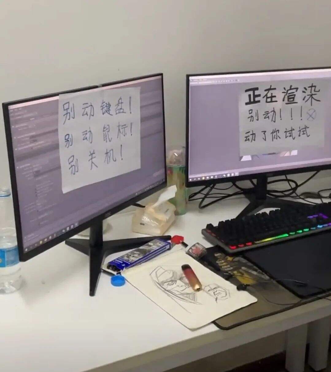 广告人干货库 广告人干货库