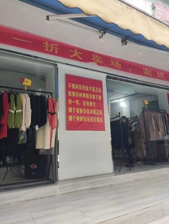 广告人干货库 广告人干货库