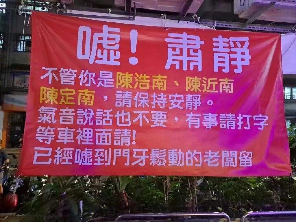 广告人干货库 广告人干货库