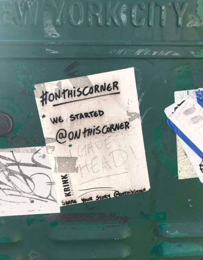 广告人干货库