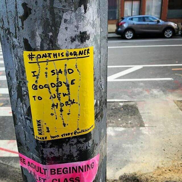 广告人干货库