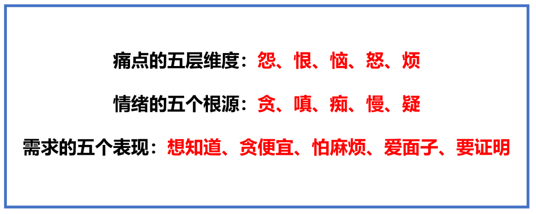 广告人干货库 注解系列《视觉锤》01:符咒,是商业竞争的大文化,符(视觉锤)、咒(购买理由)-广告人干货库
