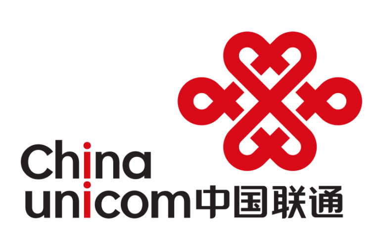​中国联通又换logo了？变了但没完全变~-广告人干货库