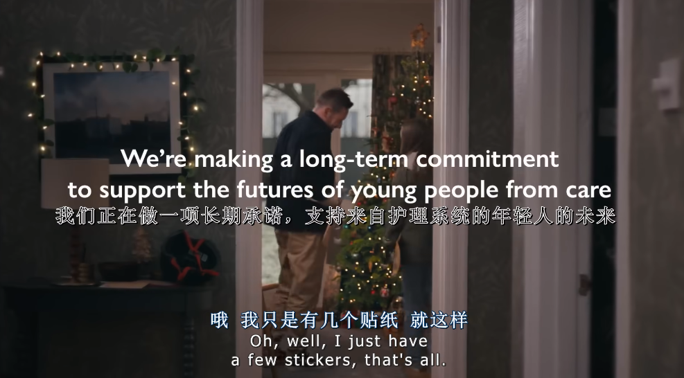 广告人干货库 广告人干货库