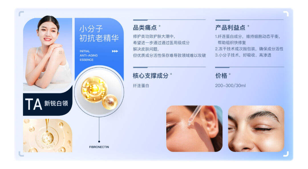 广告人干货库 广告人干货库