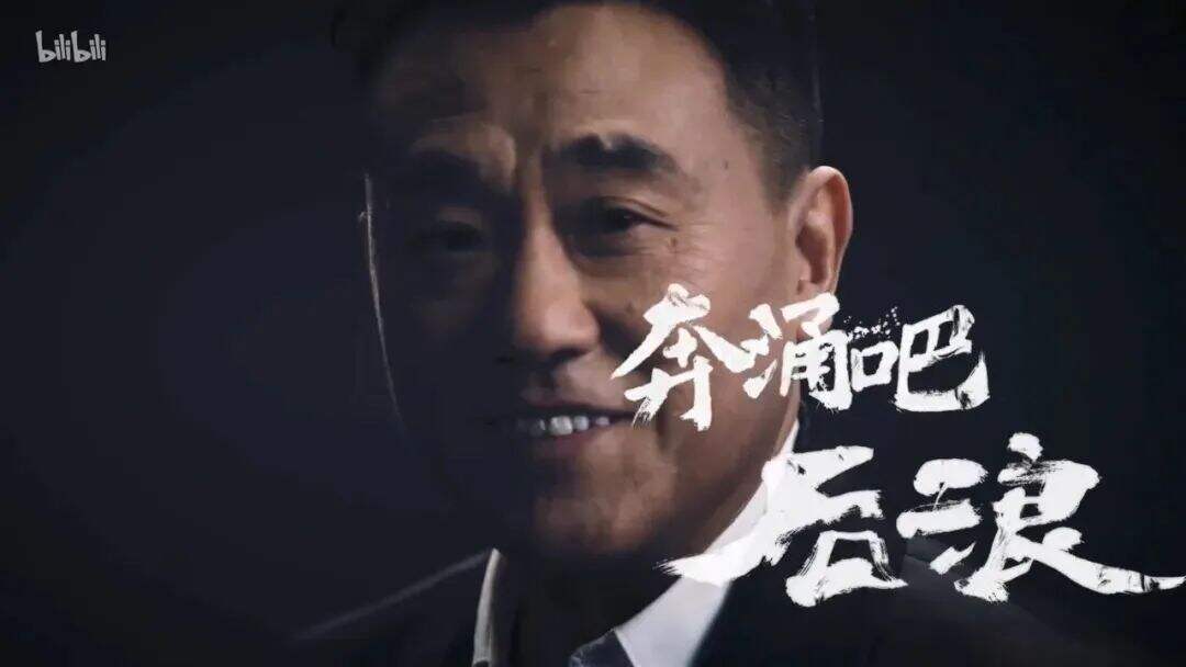 广告人干货库 广告人干货库