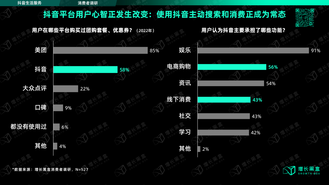 广告人干货库