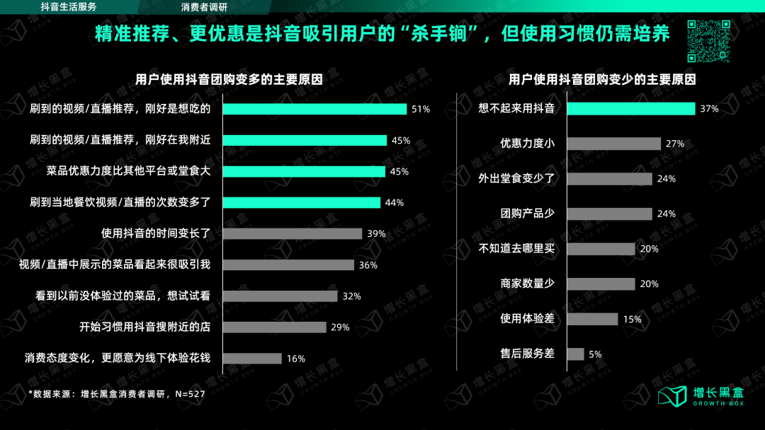 广告人干货库