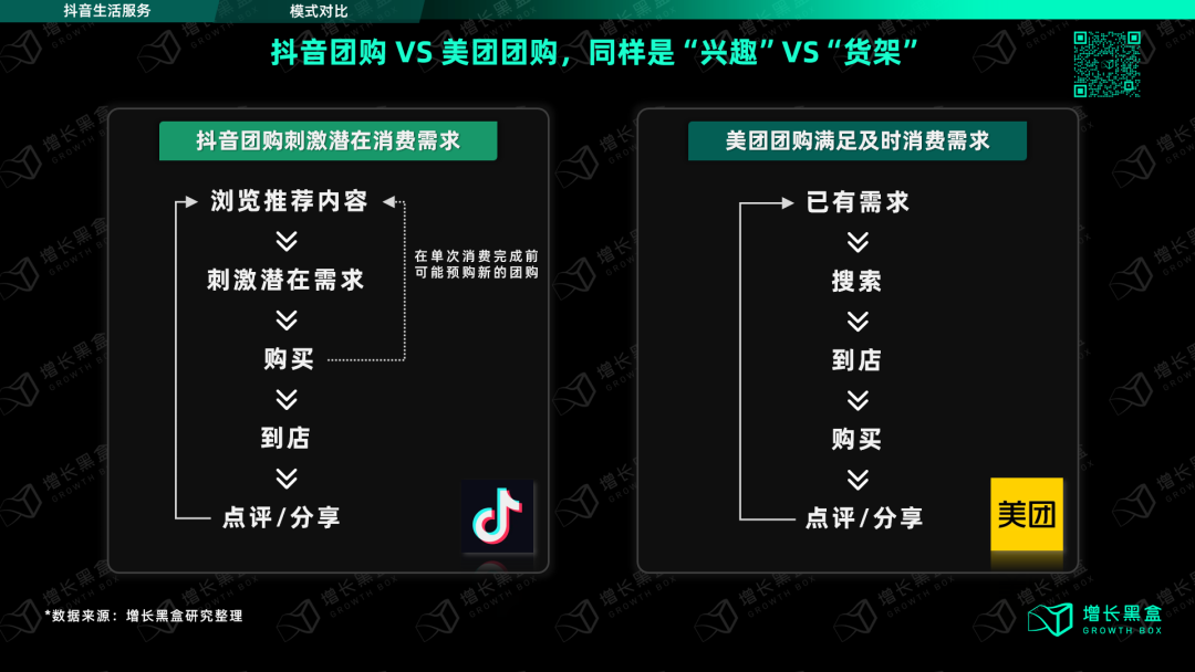 广告人干货库