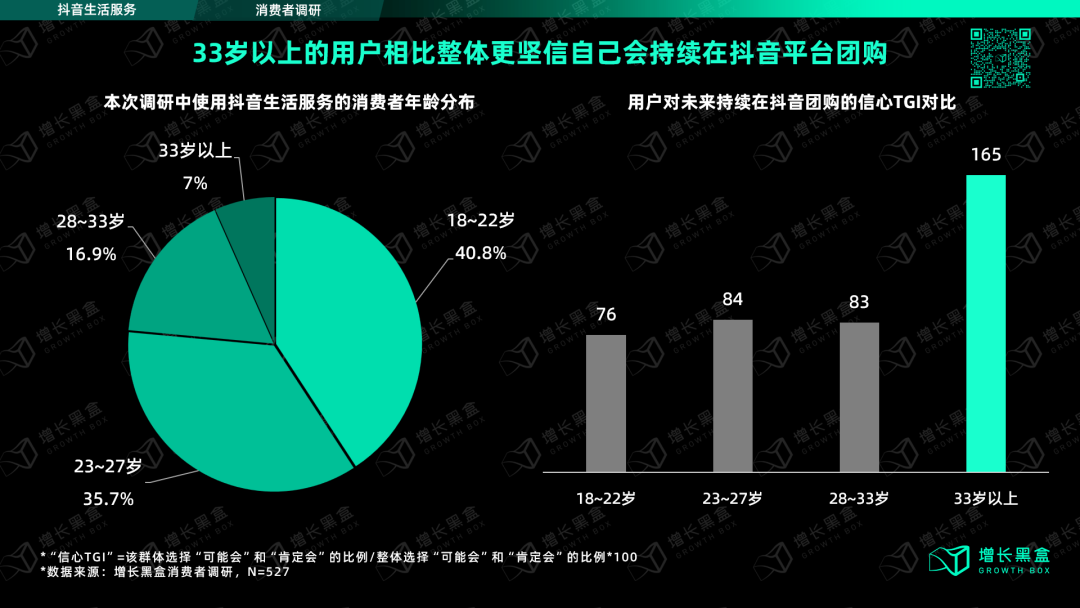 广告人干货库