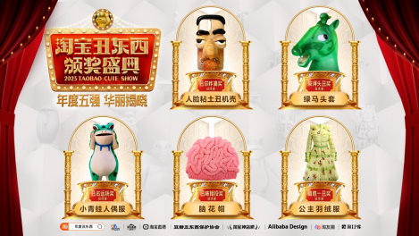 广告人干货库