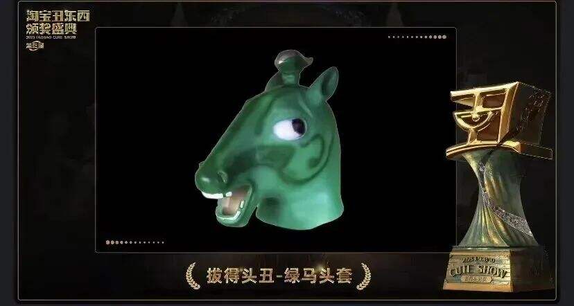 广告人干货库