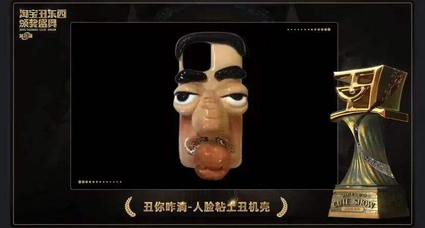 广告人干货库