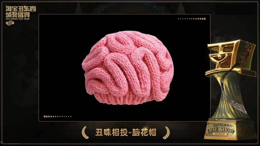 广告人干货库