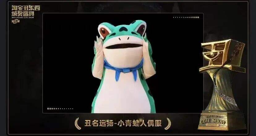广告人干货库