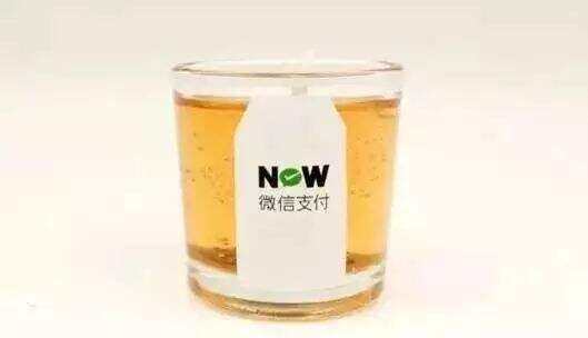 广告人干货库