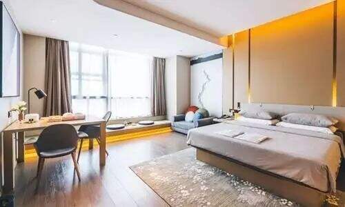 广告人干货库