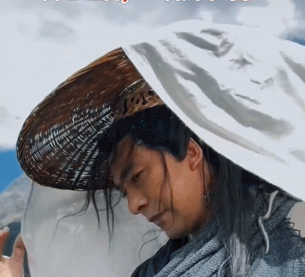 广告人干货库 甘孜旅游“转危为机”,你能学吗?-广告人干货库