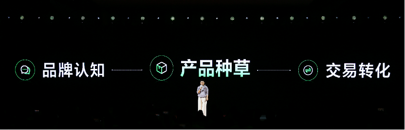 广告人干货库 广告人干货库