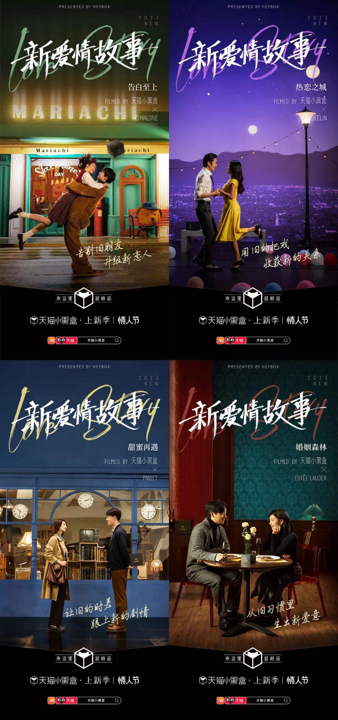 广告人干货库 广告人干货库
