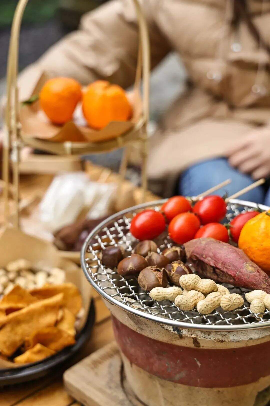 广告人干货库 广告人干货库