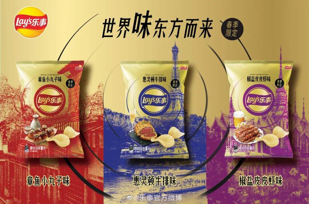 广告人干货库 广告人干货库