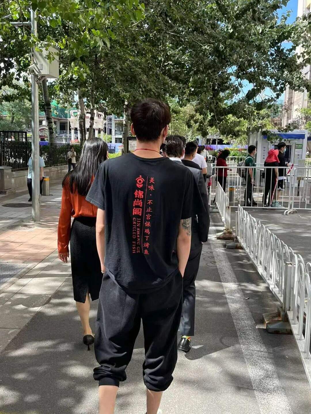 广告人干货库 广告人干货库