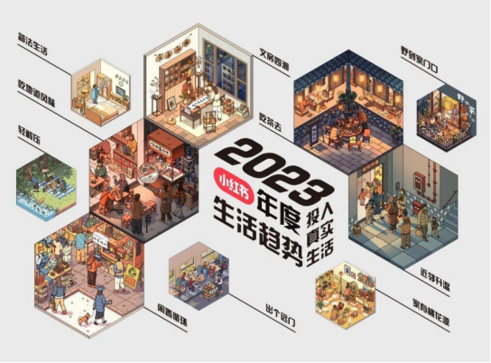 广告人干货库 广告人干货库