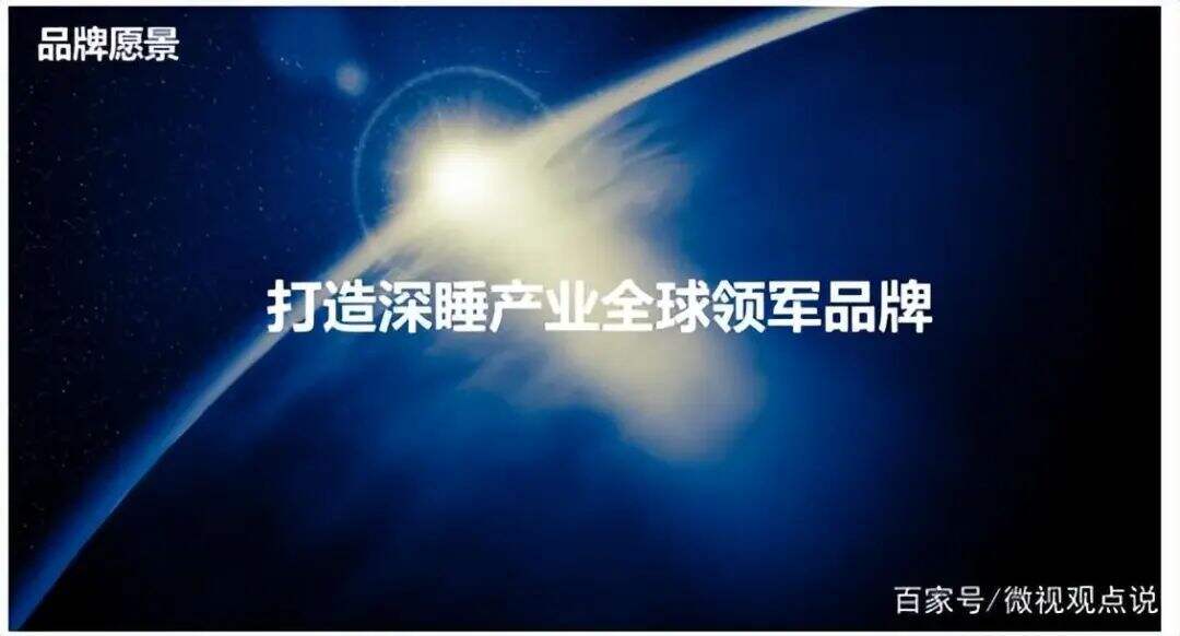 广告人干货库 品牌定位怎样写?从几个方面来写?-广告人干货库