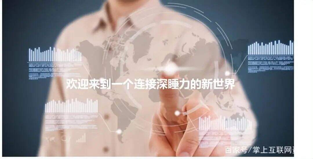 广告人干货库 品牌定位怎样写?从几个方面来写?-广告人干货库