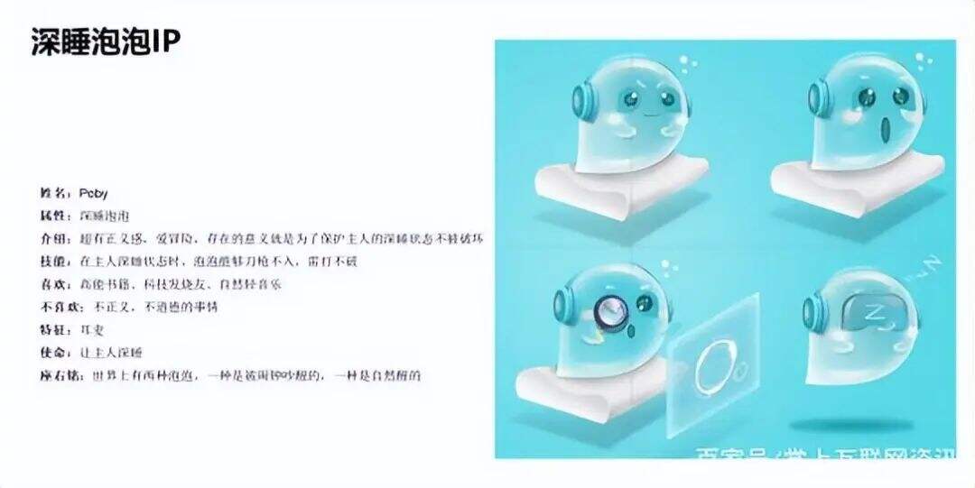 广告人干货库 品牌定位怎样写?从几个方面来写?-广告人干货库