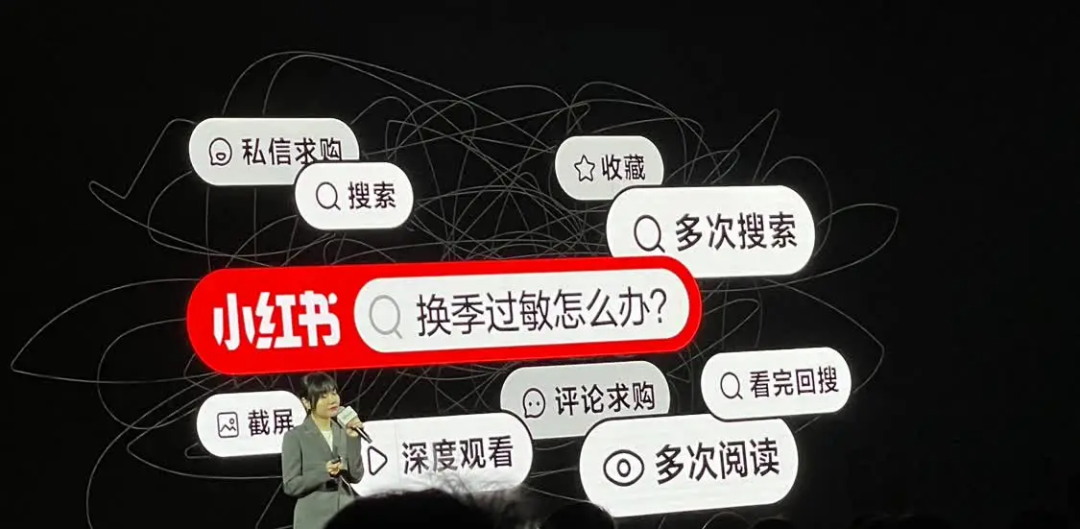 新消费「营销三板斧」大转向-广告人干货库