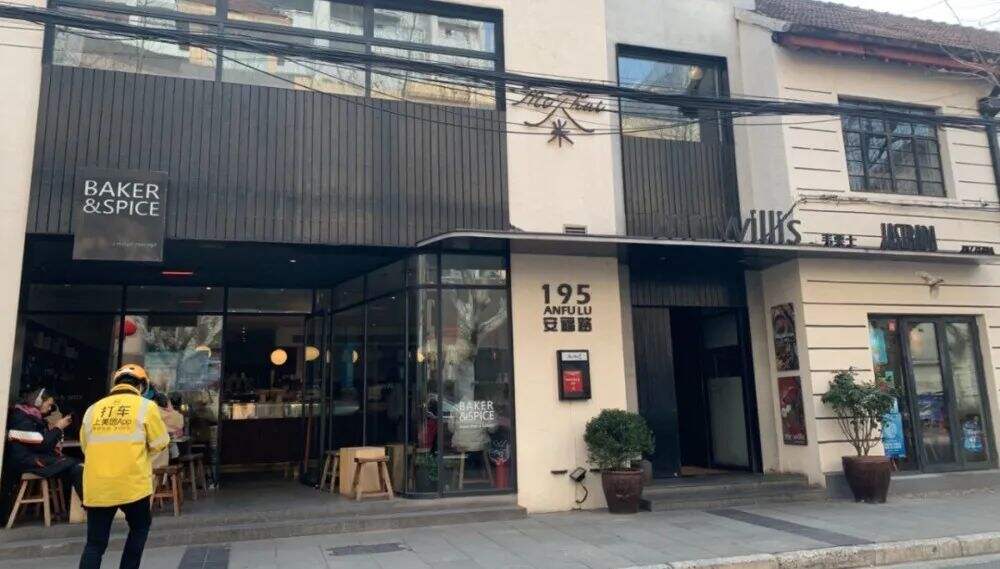 新消费「营销三板斧」大转向-广告人干货库