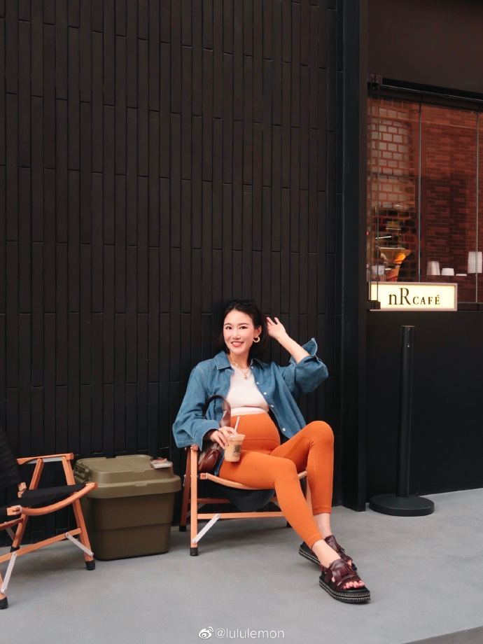 广告人干货库 文化定位——新品牌营销之道-广告人干货库