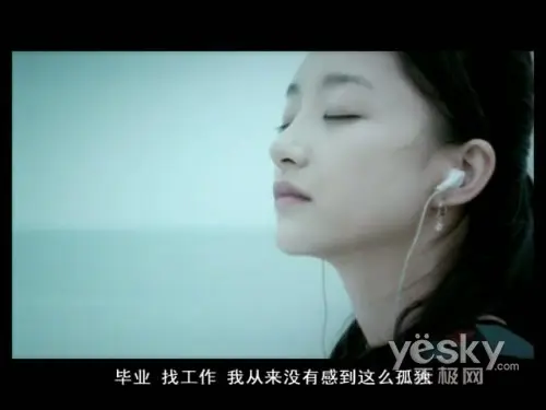 哪怕你只是个乙方-广告人干货库