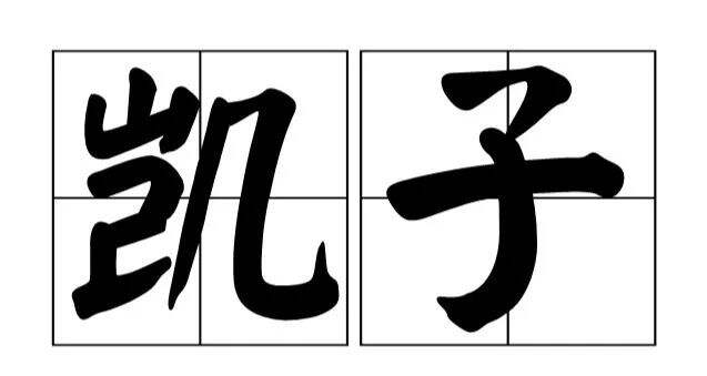 综艺植入：上亿投放为何成就冤大头-广告人干货库