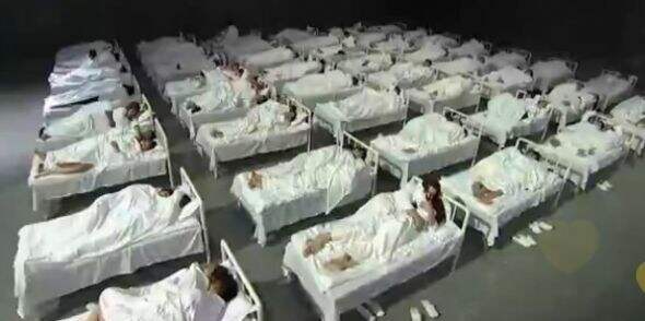 广告人干货库 社会化营销campaign中 有哪些忌讳点?-广告人干货库